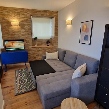 Casa Da Fonte Βίλα Σίντρα Εξωτερικό φωτογραφία